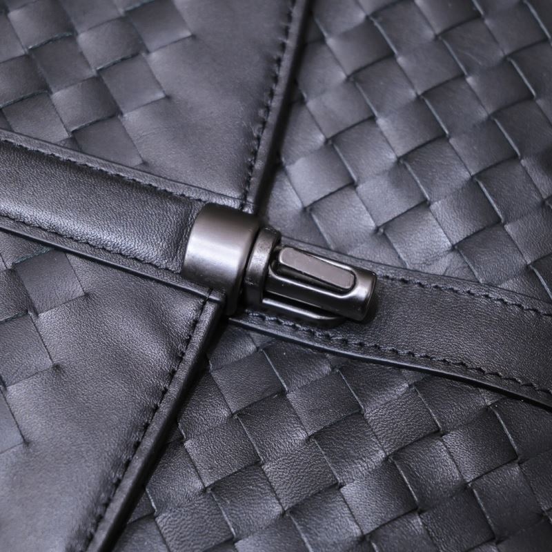 Mens Bottega Veneta Briefcases